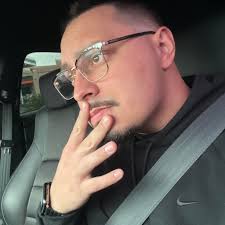 Is January 5th-7th available for inspire key?