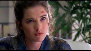 Wes Craven's New Nightmare (1994) — Triskaidekafiles