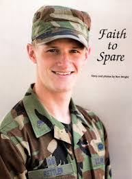 Jim Boney's Instagram, Twitter & Facebook