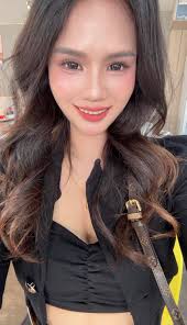 好美啊～是本人无误