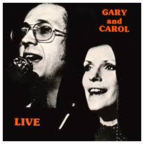 Hillbilly Fillies -- The Women Of Country Music (Letter "G", Page 1)