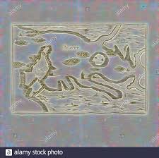 Blavet High Resolution Stock Photography And Images Alamy