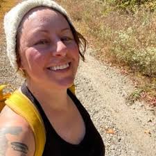 Articles by Julia Skinner's Profile