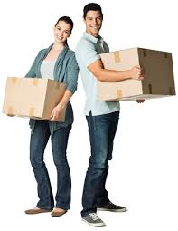 Maybe you would like to learn more about one of these? Buffalo Ny Moving Company Professional Movers Buffalo Ny