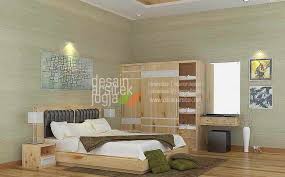 Sehingga terkadang konsep ala jepang terkesan polosan dan kosong. Desain Tempat Tidur Ala Jepang Language Id Desain Menarik Untuk Kamar Tidur Minimalis Ala Jepang Dengar Laraku