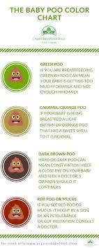 How To Become A Baby Poop Expert Organicbabyfood Shop