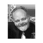 Ronald Phillips Obituary