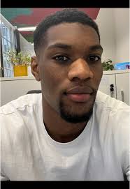 First werk review of Early Derm Turmeric Glow Soap! #EarthlyGlow  #TurmericSoap #SkincareForMen #GlowWithEarthlyDerm #MenWhoCare  #NaturalSkincare #TurmericPower #EarthlyDermRoutine #MenSkinGoals ...