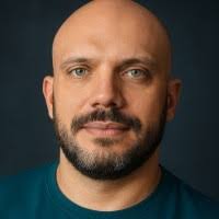 100+ perfis com “Mansour”