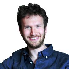 architecturaldesign #architecture #ai #research #education