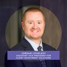 It's an honor to be recognized alongside such an exceptional group of  individuals.