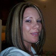 Alicia Derose's Instagram, Twitter & Facebook