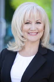 Common Knowledge (TV Series 2019– )