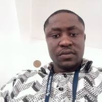 80+ perfiles de «Harding»