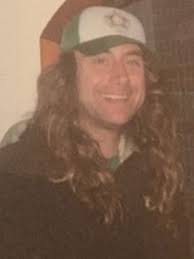 Nathan Daniel Boes Obituary