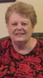 Maria Margarida Pimentel