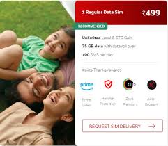 Goo.gl/mrwxht do leave a like and. How To Get Amazon Prime For Free In India Smartprix Com