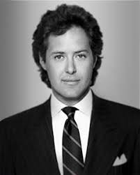 Ralph Lauren Co. (NYSE: RL)