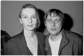 And it's absolutely blown o. Shaun Ryder And Then Girlfirend Astrella At The Hacienda Manchester 10th May 1991 Photo By Photoshot Getty Manchester Anthony Bourdain Quotes Happy Mondays