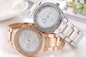 20 top designer watch brands for women. 10 Best Watch Brands For Women The Good Look Book