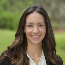 NV Realty Group Agents