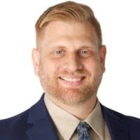 90+ "Hackman" profiles