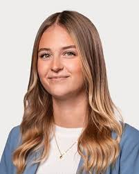 Mitarbeiterinnen und Mitarbeiter der SRH Fernhochschule