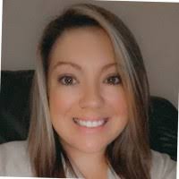 20+ "Tiffany Beatty" profiles