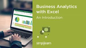 It's only natural, as most job descriptions focus on specific requirements such as accounting, finance, excel, financial modeling, and related skills. 7 Tips To Improve Your Advanced Microsoft Excel Skills Buzzyquote