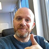 30 DAYS IN JUNE by Chris Westlake