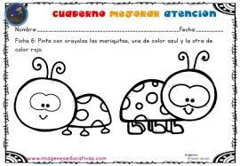 We did not find results for: Cuaderno De Vacaciones Para Practicar Preescritura Y La Atencion Nivel Inicial 2 3 Anos Imagenes Educativas