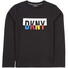 Dkny Kids Clothes Alexandalexa