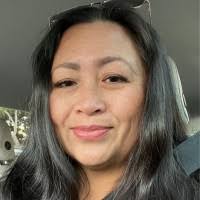 40+ "Linao" profiles