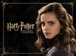 Pin By Janelle Miller On Stuff I Lovee Harry Potter Harry Potter Collection Harry Potter Wallpaper