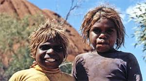 Download 9,600+ royalty free aborigin vector images. Bahasa Aborigin Dipelajari Di Sekolah Australia Bbc News Indonesia
