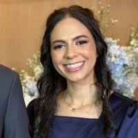 9 "Nadia Paz" profiles