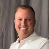 Rafi Hershtig Email & Phone Number