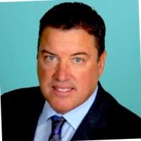 Michael Costello Email & Phone Number