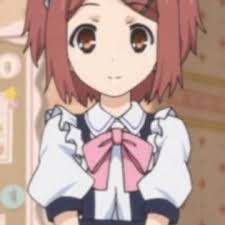Milk Mayo Chiki Myanimelist Net