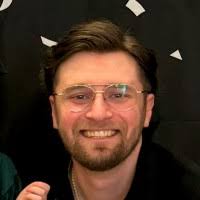 500+ "Brightbill" profiles