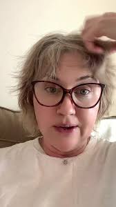 Barbara Holland Author