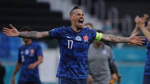 Berikut prediksi duel polandia vs slovakia menurut redaksi olahraga cnnindonesia.com duel lawan slovakia ini bakal krusial lantaran tiga poin di laga perdana bakal memudahkan polandia menatap laga berikutnya yang lebih berat yaitu melawan spanyol dan swedia. 2zhyia4 Qtelgm