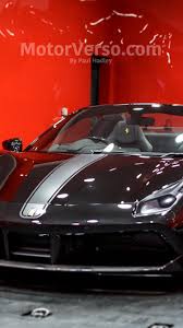 Find all apple iphone se support information here: Car Wallpapers For Iphone