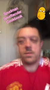 @spudman Thank you spudman your a legend #legend #fyp #martinjmiles