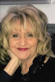 Kris Atkinson's Instagram, Twitter & Facebook