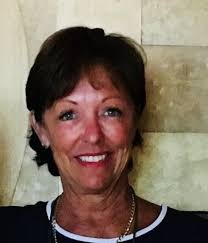 2018 Salem News Spring Sports Coaches of the Year