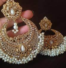 Loading Indian Jewellery Design Earrings Jewelry Design Earrings Indian Jewelry Sets
