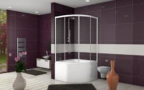 Badewannen allerdings lassen sich mit einer badewannenfaltwand im handumdrehen zu einer vollwertigen dusche umfunktionieren. Badewannen Eckbadewannenaufsatz Duschaufsatz 140x140cm Klarglas Polar Badshop Baushop Bauhaus Sanitar Fliesen Badshop Sportbedarf Kuchen