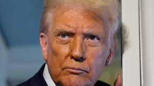 Rochester man fatally struck by vehicle