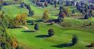 Elmbrook Golf Course | Traverse City, MI